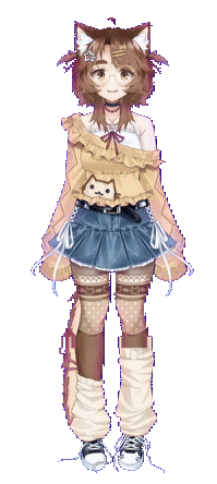 "At home" outfit